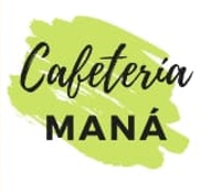 Cafetería Maná